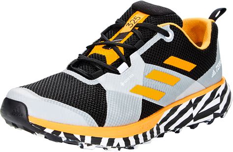 adidas TERREX Two Trailrunning Schuhe Herren 